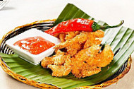 ThaiXpress