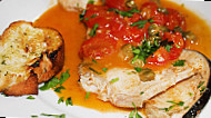 Hosteria Del Mare