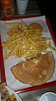 Kebab Saint Jean