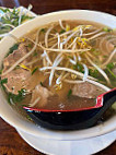 Pho Mai Asian Kitchen