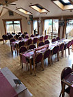 Bessemer Carvery And Grill