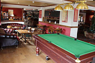 The Cricketers