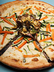 Ghimel Garden Kosher Venezia