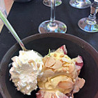 Cafe De France
