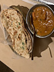 Maharaja
