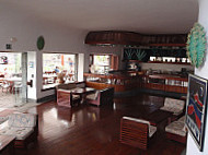 Jardin De Cactus