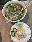 Pho Vegas