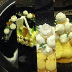 Relais Cezanne