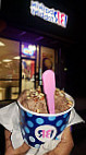 Baskin-robbins