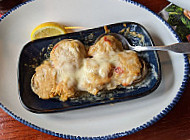 Red Lobster