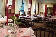 Hohmann's Restaurant