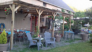 Chez Mary Et Pierre Yves