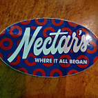 Nectar's