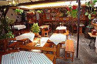 Patio Canario San Cristobal De La Laguna