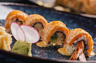 Omu