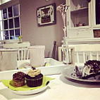 Sweet Bakery
