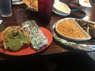 Tello's Mexican Grill