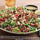 Applebee's Grill