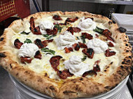 Pizzeria Vesi