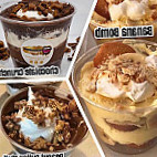 Laverne's Lunch Wagon Catering