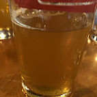 Harpoon Brewery