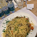La Corte Di Gre Pizzeria