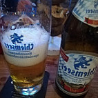 Triplico