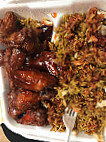 Great Wall Kitchen