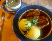 Schwanenbrau
