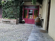 Il Nuovo Zuavo