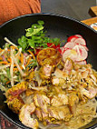 Wagamama
