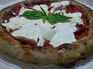 Na'pizza