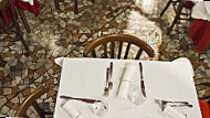 Piccola Cucina