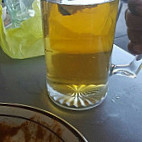 Super Mex