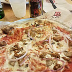 Mod Pizza