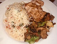 Johnny Carino's