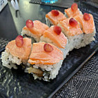 Sublime Sushi