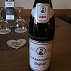 Vitalhotel Meiser