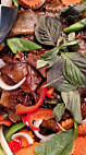Similan Thai Bistro