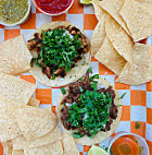 Pie Town Tacos