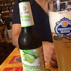 La Tapería Mayor