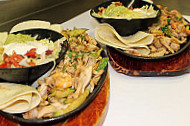 Mamasita
