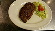 El Prado Bar Restaurant
