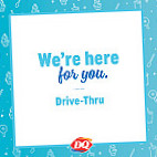 Dairy Queen