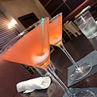 Bernard's