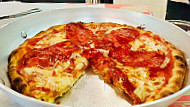 Pizza Leggera Pavia