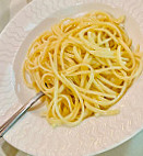 Amici