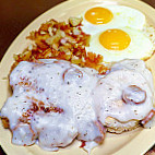 Gracie's Kitchen