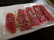 Nami Sushi