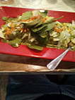 Cazuelas Grill